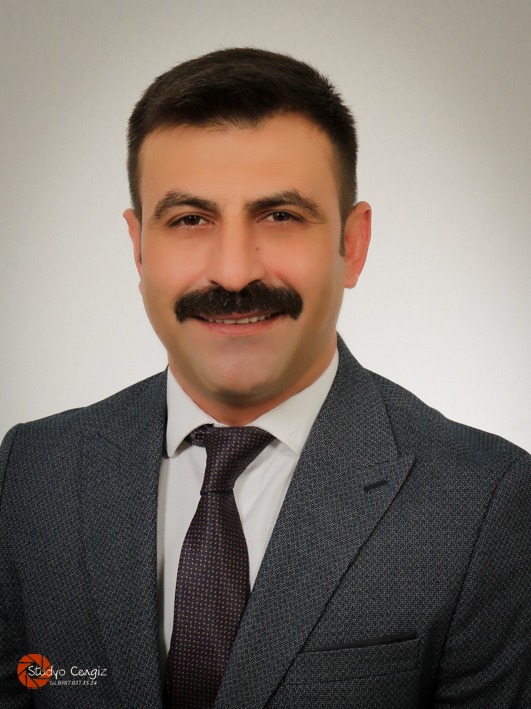 ÖNER DAĞHAN