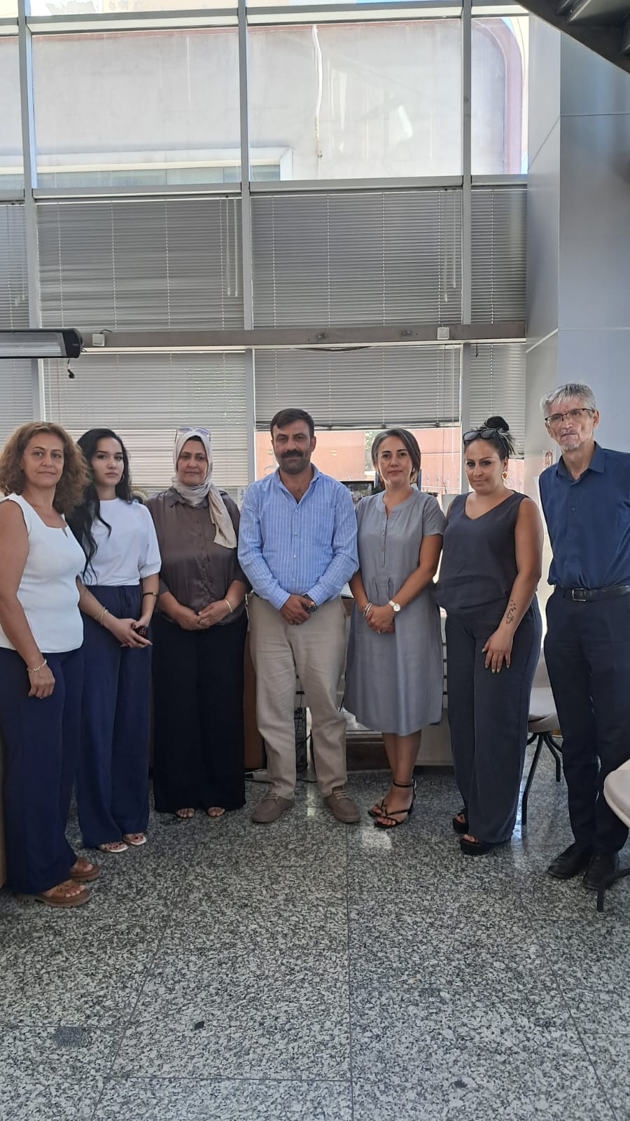 Galeri Fotoğrafı